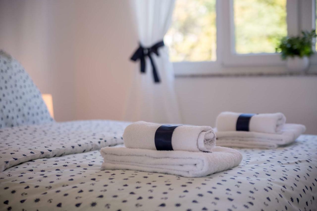 Apartma Veronique Dramalj